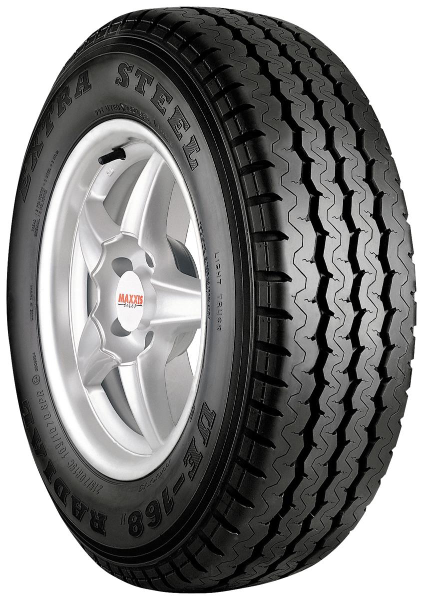 MAXXIS UE 168 Sommardck