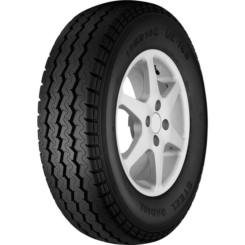 MAXXIS UE168N Sommardck