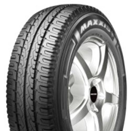 MAXXIS CAMPRO MAC2 (CAMPING) Sommardck