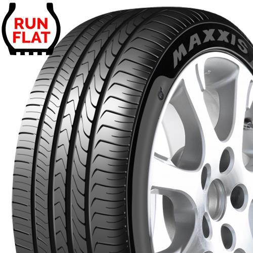 MAXXIS VICTRA M36+ RUN-FLAT Sommardck