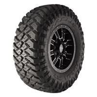 MAXXIS RAZR MT-772 Sommard�ck
