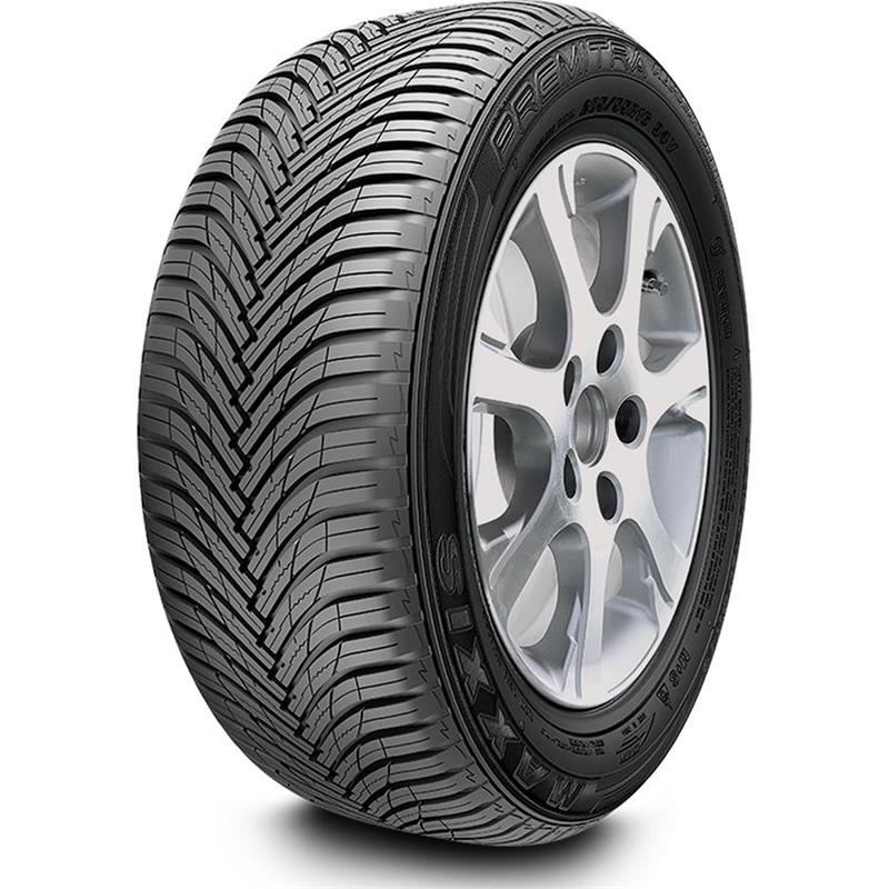 MAXXIS PREMITRA AP3 ALL SEASON Sommardck