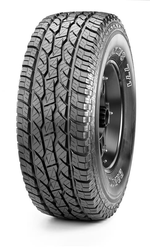 MAXXIS BRAVO AT-771 Sommardck