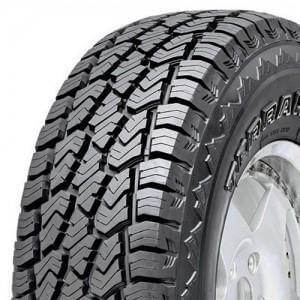 SAILUN TERRAMAX A/T Sommardck