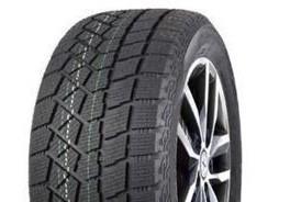 WINDFORCE ICEPOWER Friktionsd�ck