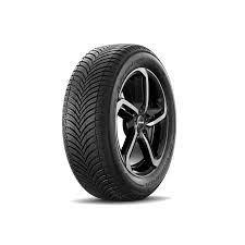 BF GOODRICH ADVANTAGE ALL-SEASON Sommardck