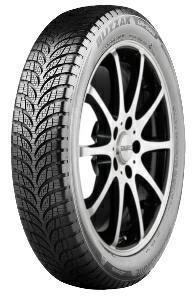 BRIDGESTONE ECOPIA EP600 Sommard�ck