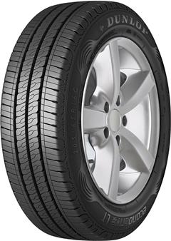 DUNLOP ECONODRIVE LT Sommard�ck