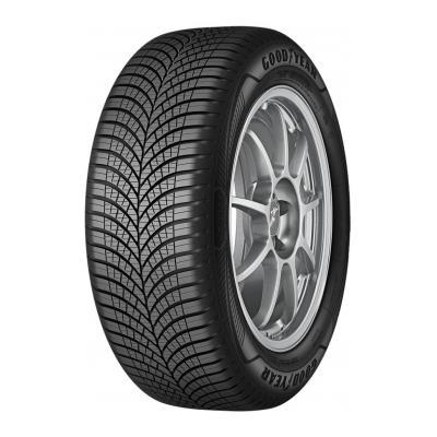 GOODYEAR VECTOR 4SEASONS GEN-3 Sommardck