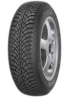 GOODYEAR ULTRAGRIP 9 Friktionsd�ck
