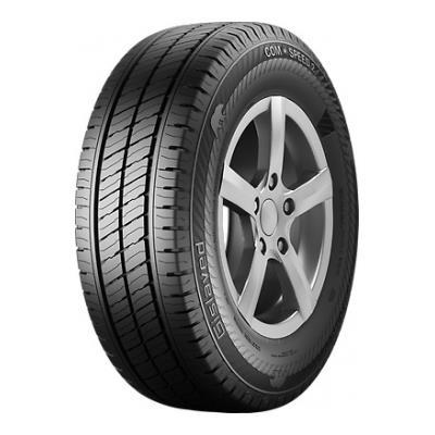 GISLAVED COM*SPEED 2 Sommardck
