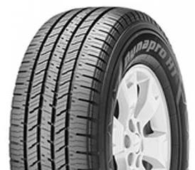 HANKOOK RH12 DYNAPRO HT Sommardck