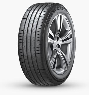 HANKOOK K135 VENTUS PRIME 4 Sommardck