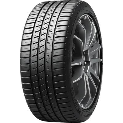 MICHELIN PILOT SPORT A/S 3 Sommardck