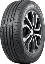 NOKIAN HAKKA BLUE 3 SUV Sommardck