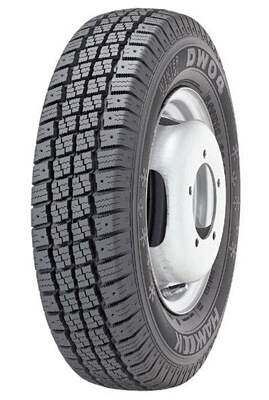 HANKOOK DW04 Dubbdck