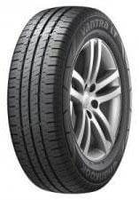 HANKOOK RA18 Sommardck