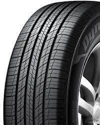 HANKOOK RA33 Sommardck