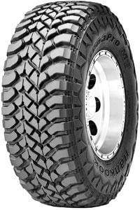 HANKOOK RT03 Sommardck