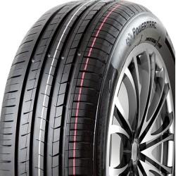 POWERTRAC ADAMAS HP Sommardck