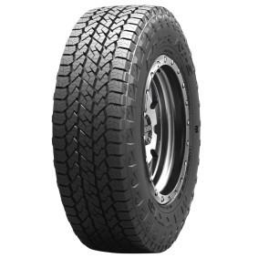 MAXXIS RAZR AT-781 Sommardck