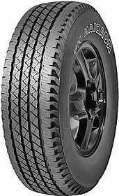 Roadstone ROADIAN HT Sommard�ck
