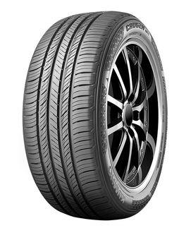 KUMHO CRUGEN HP71 Sommard�ck
