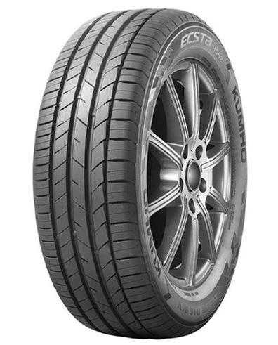 KUMHO ECSTA HS52 Sommard�ck