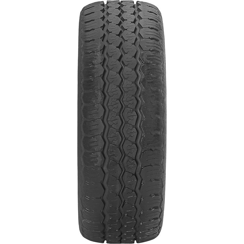 MAXXIS CR966 Sommardck