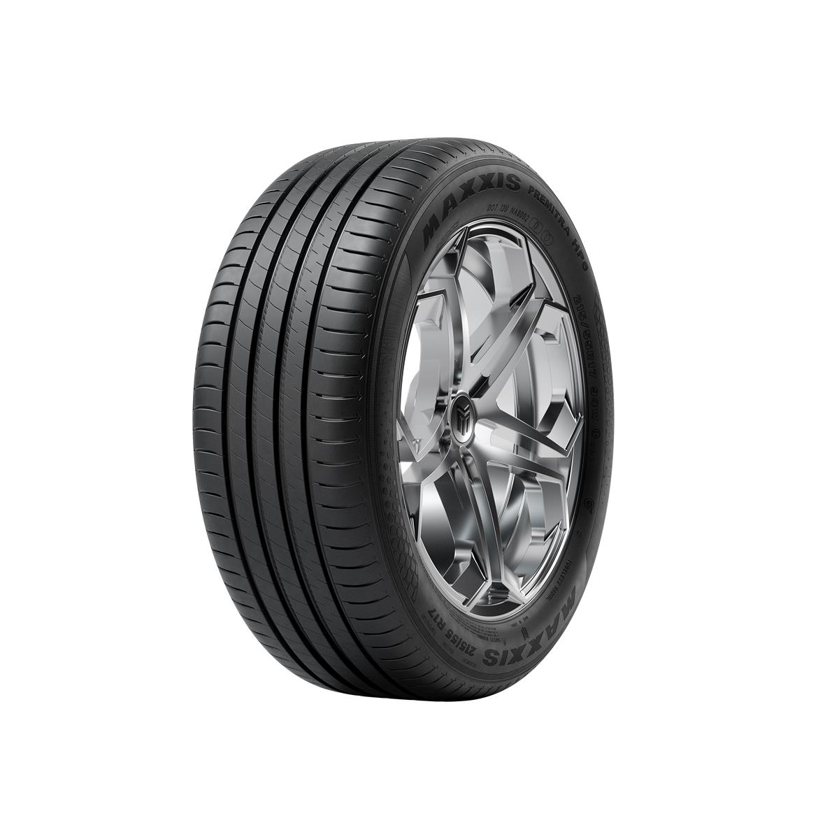 MAXXIS PREMITRA 6 Sommard�ck