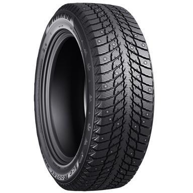 WINRUN WR66 STUDDED Dubbdäck
