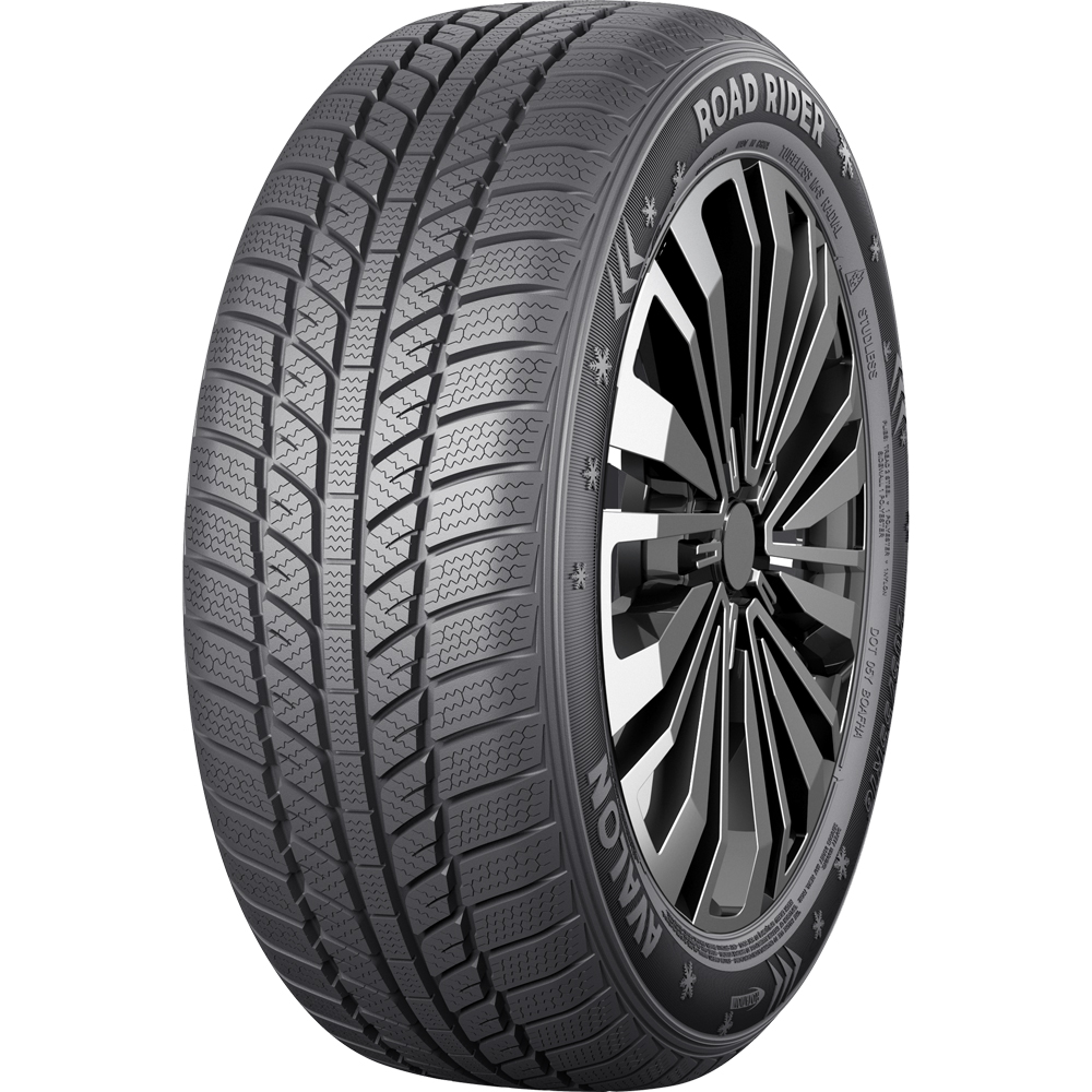 ROAD RIDER AVALON Friktionsd�ck