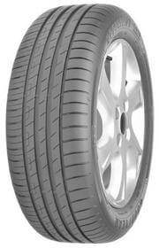 GOODYEAR EFFICIENTGRIP PERFORMANCE Sommard�ck