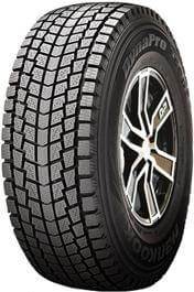 HANKOOK RW08 Friktionsd�ck