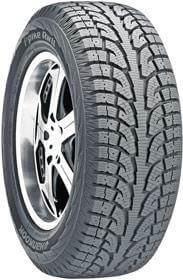 HANKOOK RW11 Dubbdck