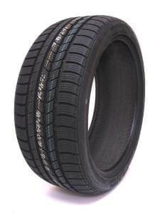 Roadstone WINGUARD SPORT Friktionsd�ck