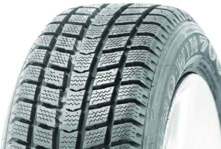 ROADSTONE Euro-Win Friktionsdck