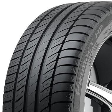 MICHELIN PILOT PRIMACY HP Sommardck