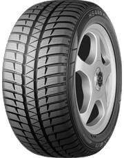 FALKEN EURO-WINTER HS449 Friktionsdck