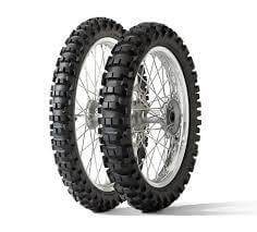 DUNLOP D952 MC Dck