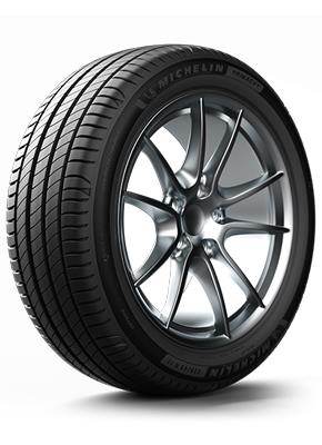 MICHELIN PRIMACY 4 Sommardck