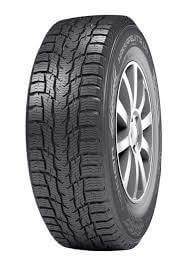 215/70R15C 109R Nokian HKPL CR3 Friktion 215/70R15C 109R Nokian HKPL CR3 Friktion