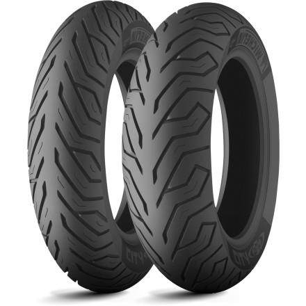 MICHELIN CITY GRIP F TL MC Dck