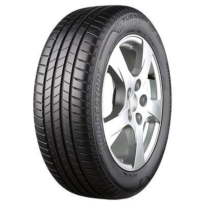 BRIDGESTONE T005A Sommard�ck