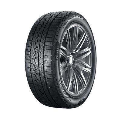 CONTINENTAL WINTERCONTACT TS 860 S Friktionsdck