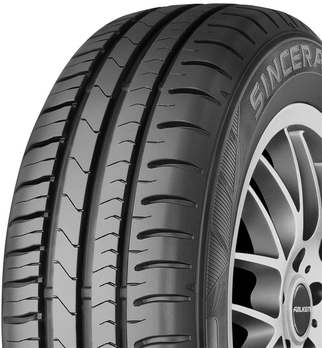 FALKEN SINCERA SN832 ECORUN Sommardck