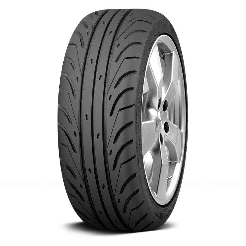 ACCELERA 651 SPORT Sommardck