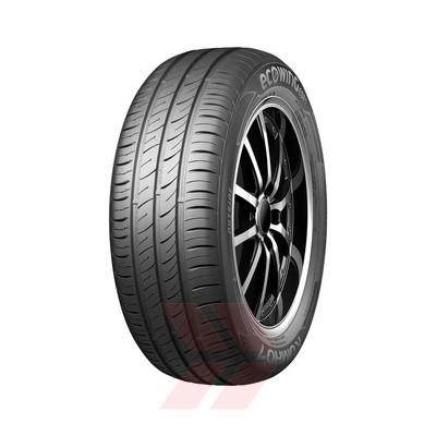 KUMHO KH27 ECOWING Sommard�ck