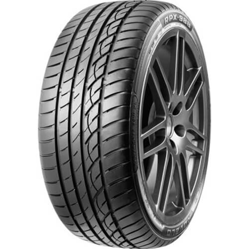 Rovelo RPX 988 Sommard�ck
