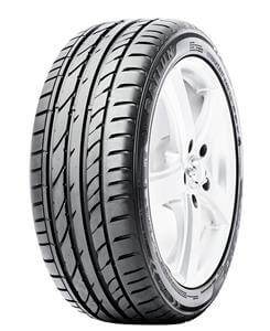 Sailun ATREZZO ZSR Sommard�ck